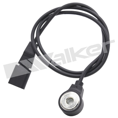 Walker Products Ignition Knock Detonation Sensor - 242-1136