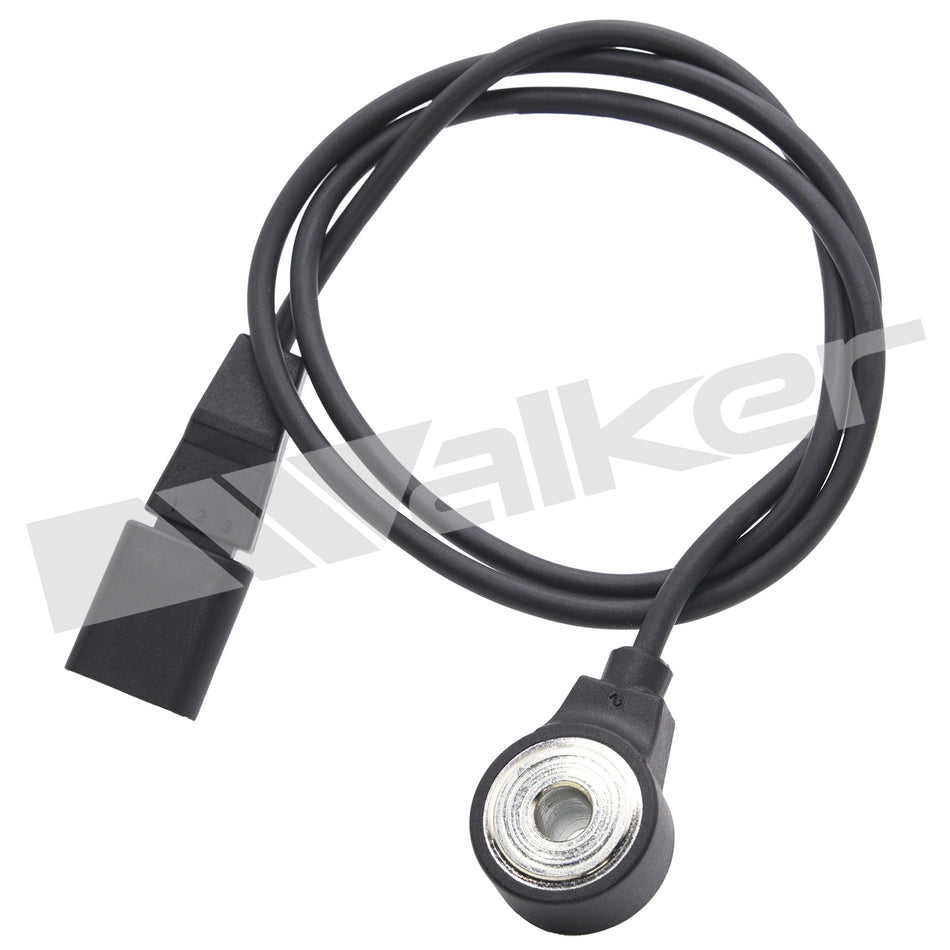 Walker Products Ignition Knock Detonation Sensor - 242-1136