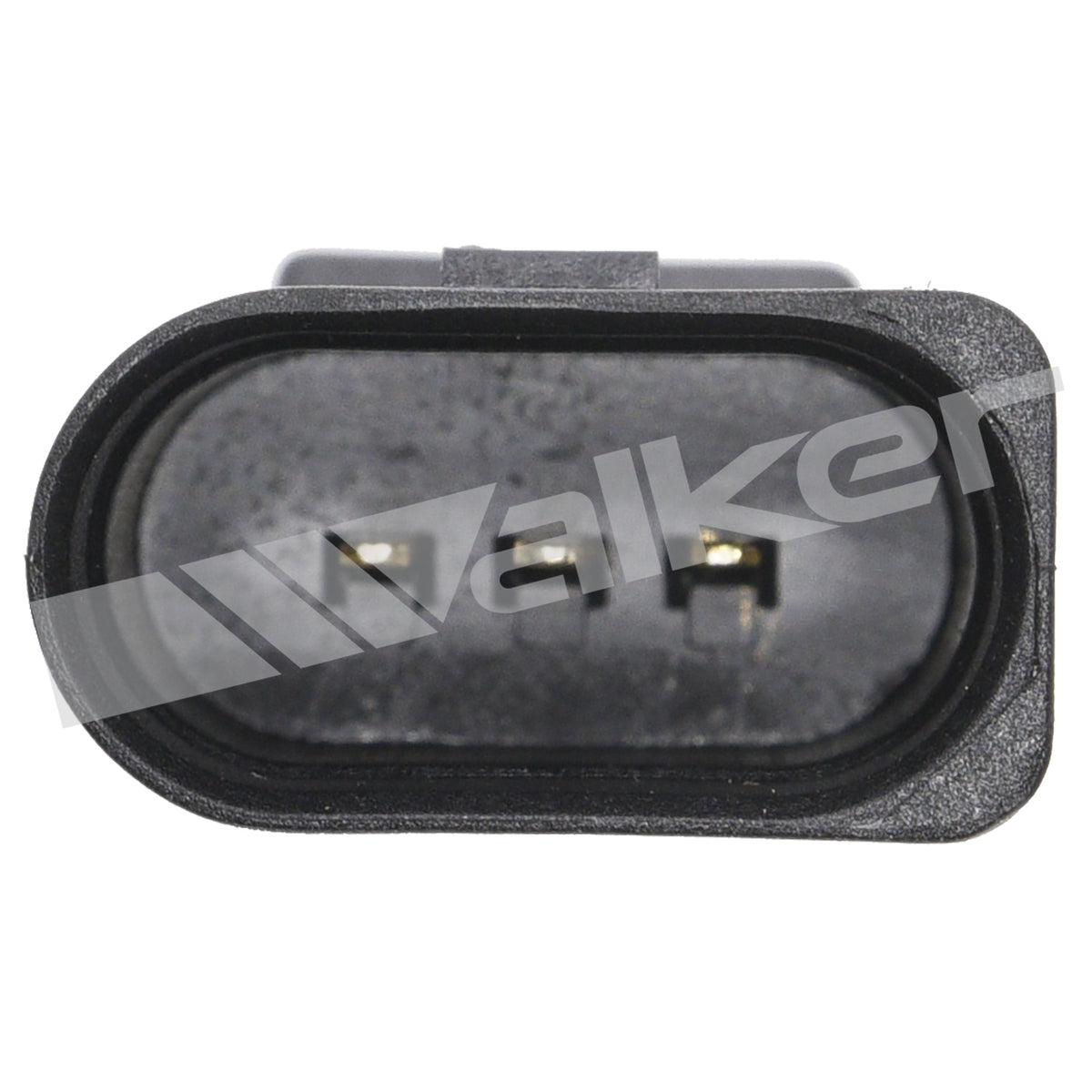 Walker Products Ignition Knock Detonation Sensor - 242-1136