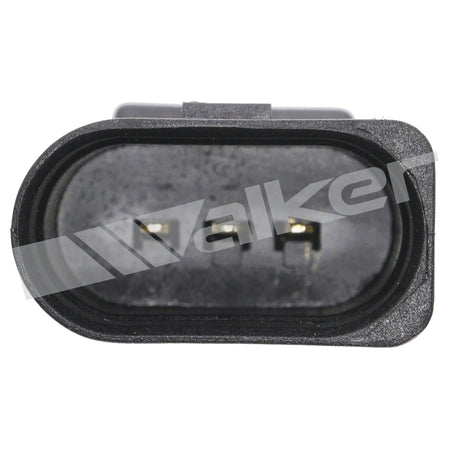 Walker Products Ignition Knock Detonation Sensor - 242-1136