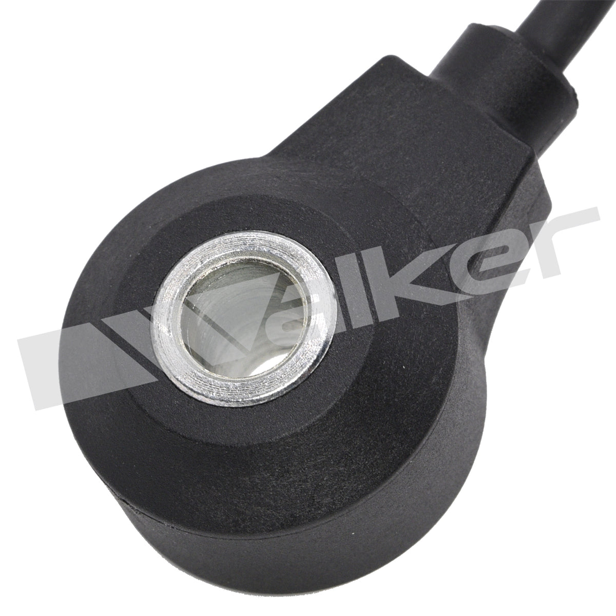 Walker Products Ignition Knock Detonation Sensor - 242-1136
