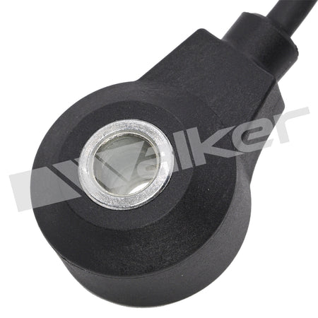 Walker Products Ignition Knock Detonation Sensor - 242-1136