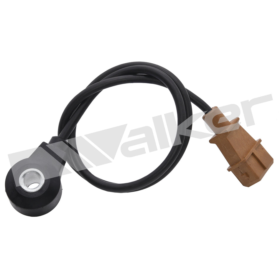 Walker Products Ignition Knock Detonation Sensor - 242-1139