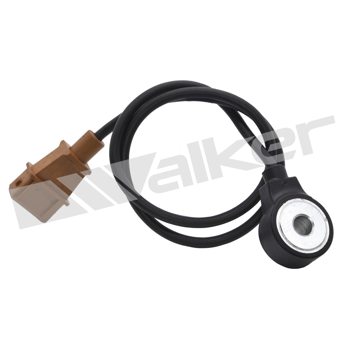 Walker Products Ignition Knock Detonation Sensor - 242-1139