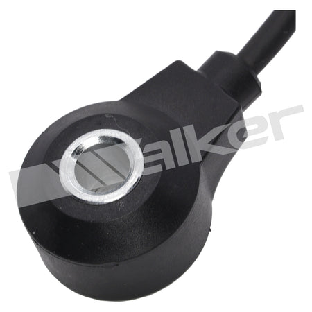 Walker Products Ignition Knock Detonation Sensor - 242-1139