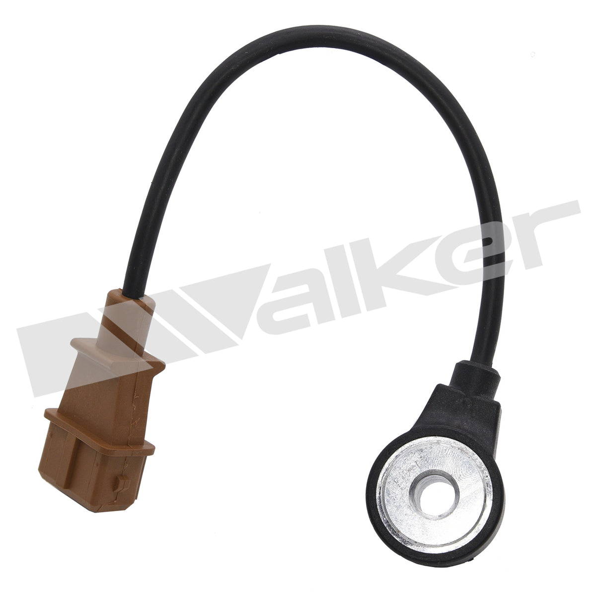 Walker Products Ignition Knock Detonation Sensor - 242-1142