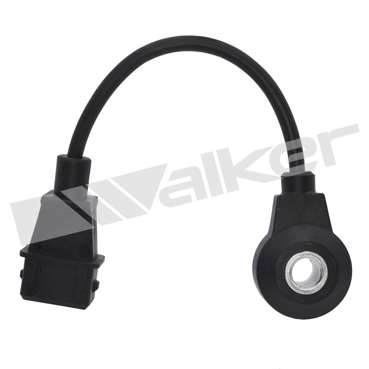 Walker Products Ignition Knock Detonation Sensor - 242-1145