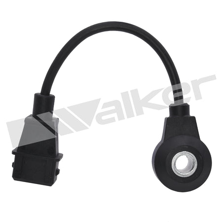 Walker Products Ignition Knock Detonation Sensor - 242-1145