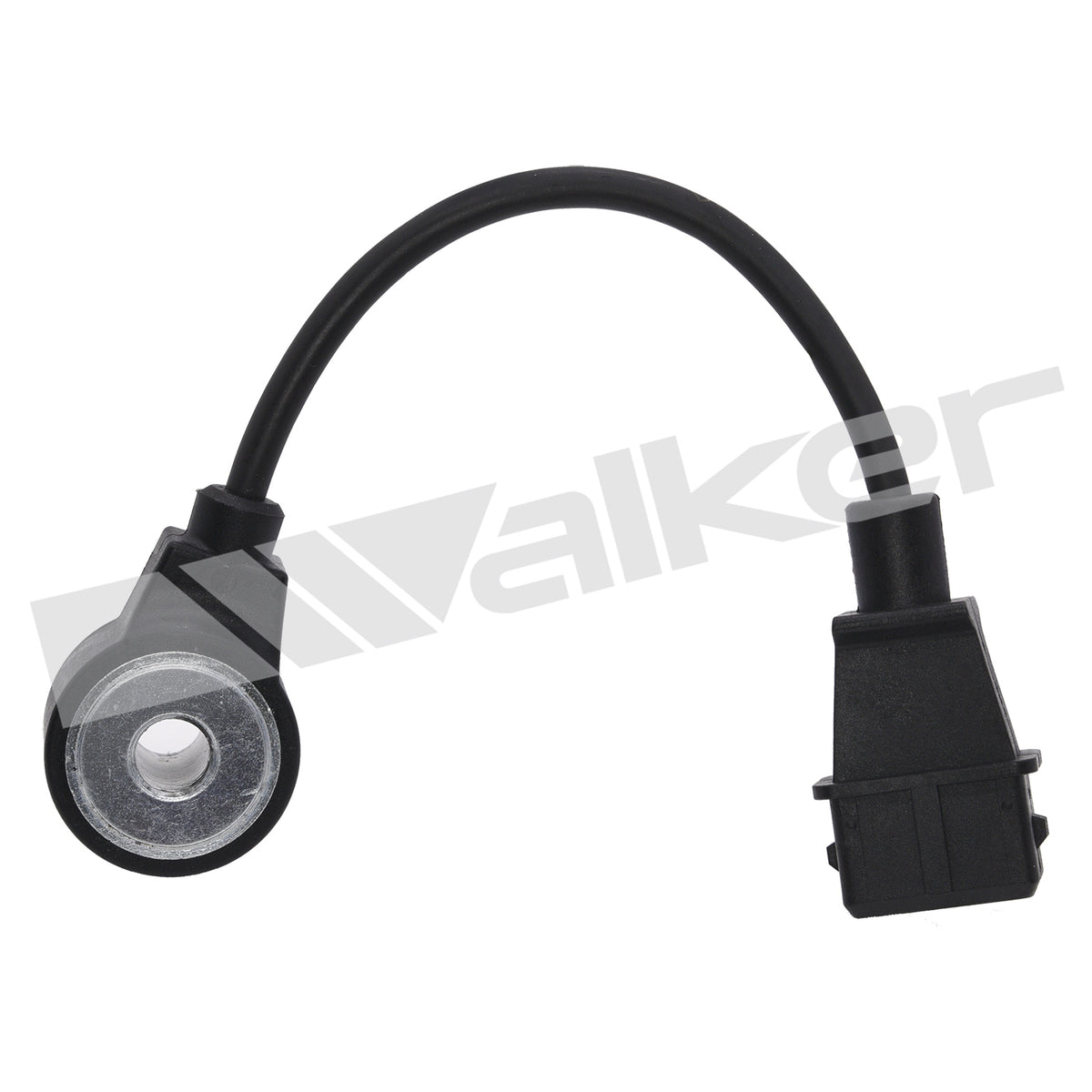 Walker Products Ignition Knock Detonation Sensor - 242-1145