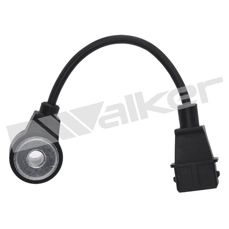 Walker Products Ignition Knock Detonation Sensor - 242-1145