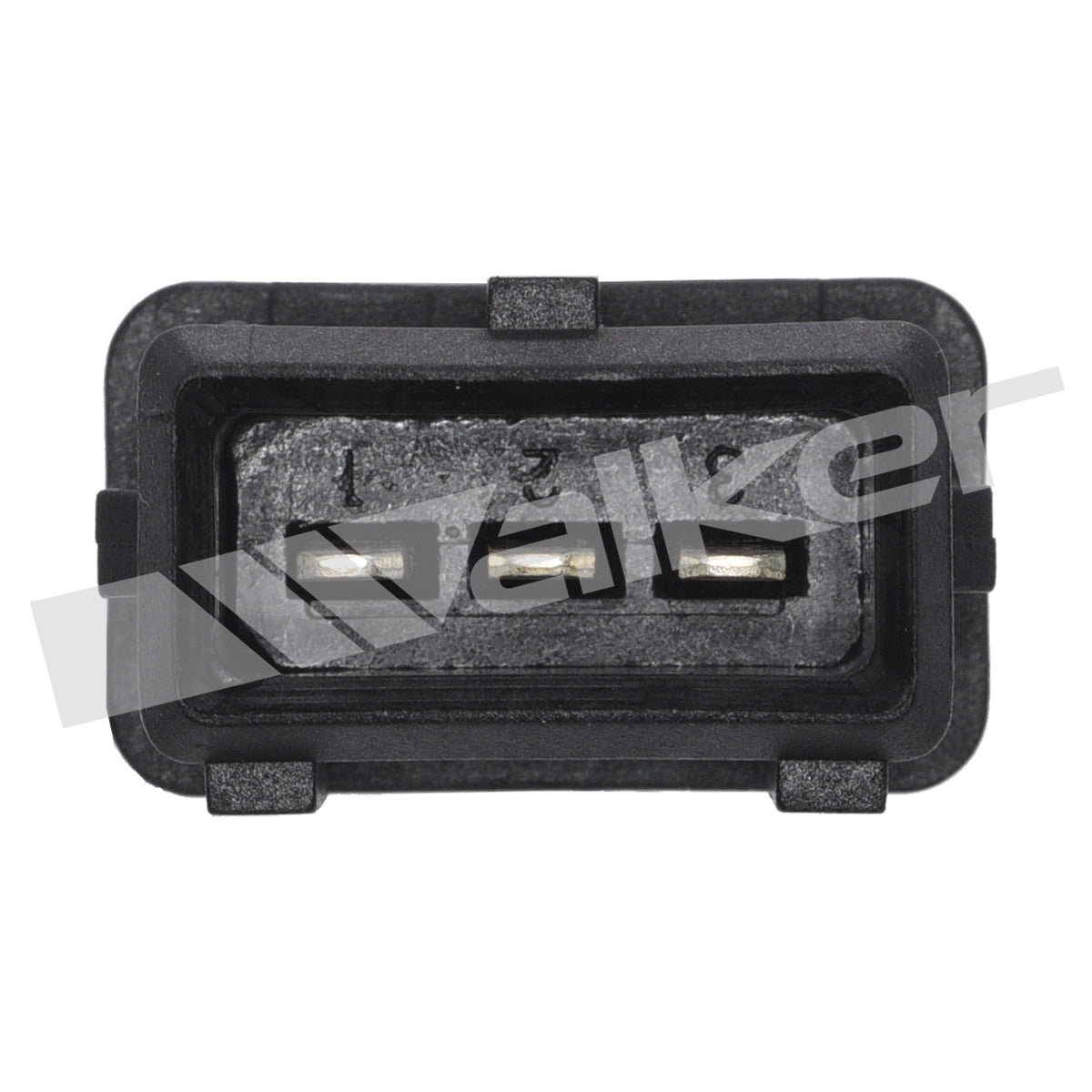 Walker Products Ignition Knock Detonation Sensor - 242-1145