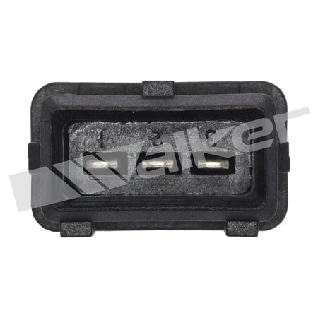 Walker Products Ignition Knock Detonation Sensor - 242-1145