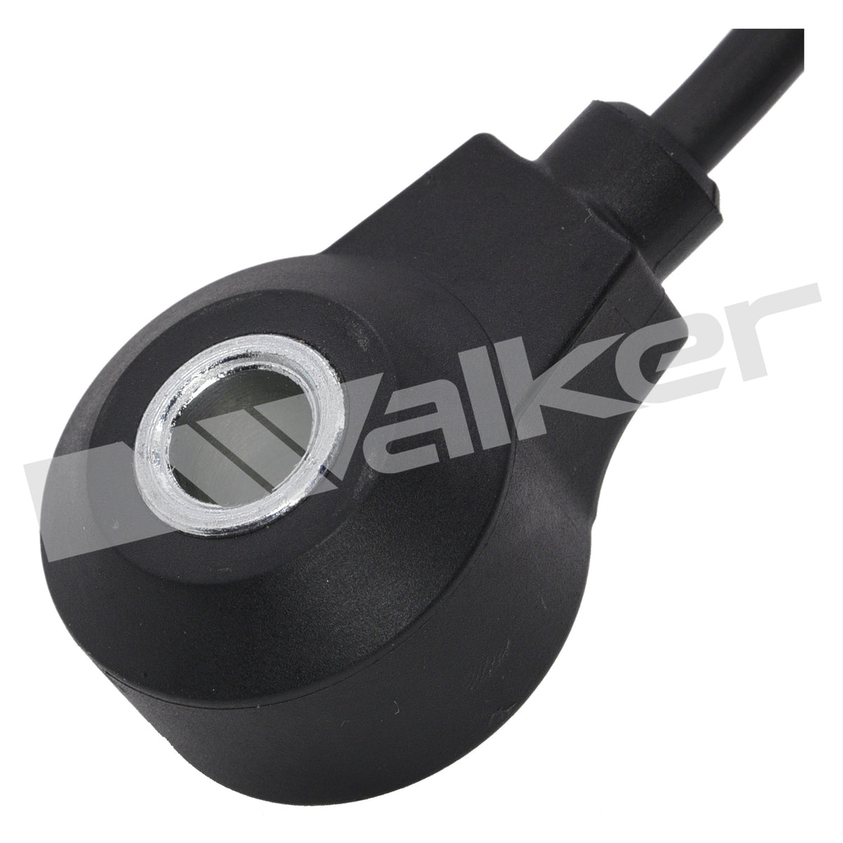 Walker Products Ignition Knock Detonation Sensor - 242-1145