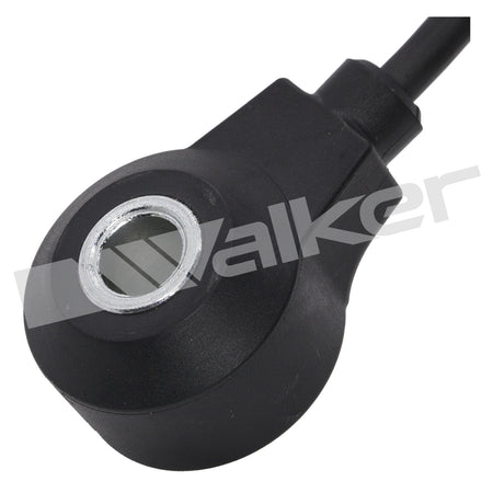 Walker Products Ignition Knock Detonation Sensor - 242-1145
