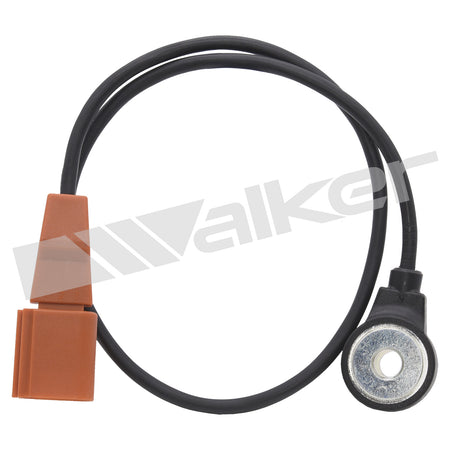 Walker Products Ignition Knock Detonation Sensor - 242-1146