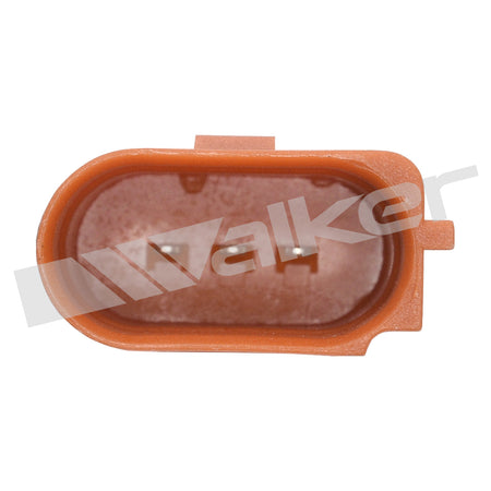 Walker Products Ignition Knock Detonation Sensor - 242-1146