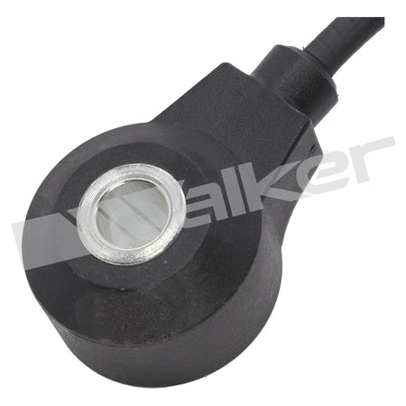 Walker Products Ignition Knock Detonation Sensor - 242-1146