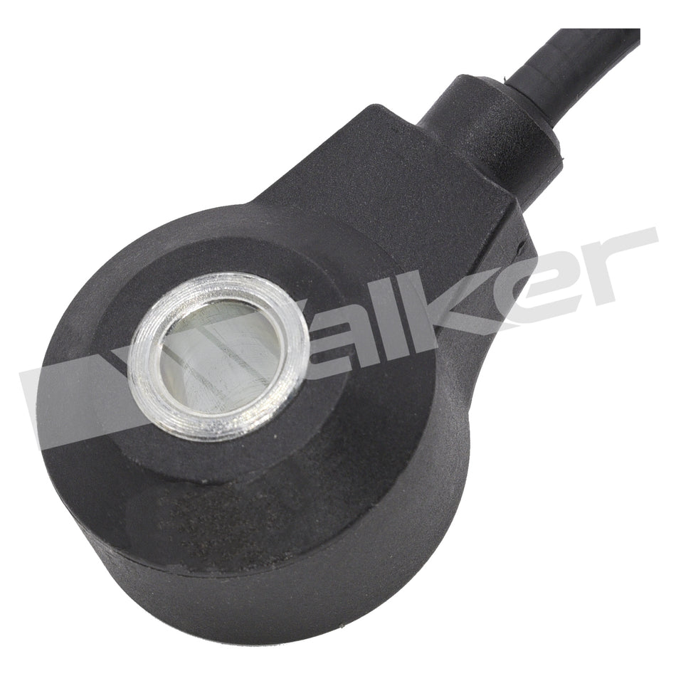 Walker Products Ignition Knock Detonation Sensor - 242-1146
