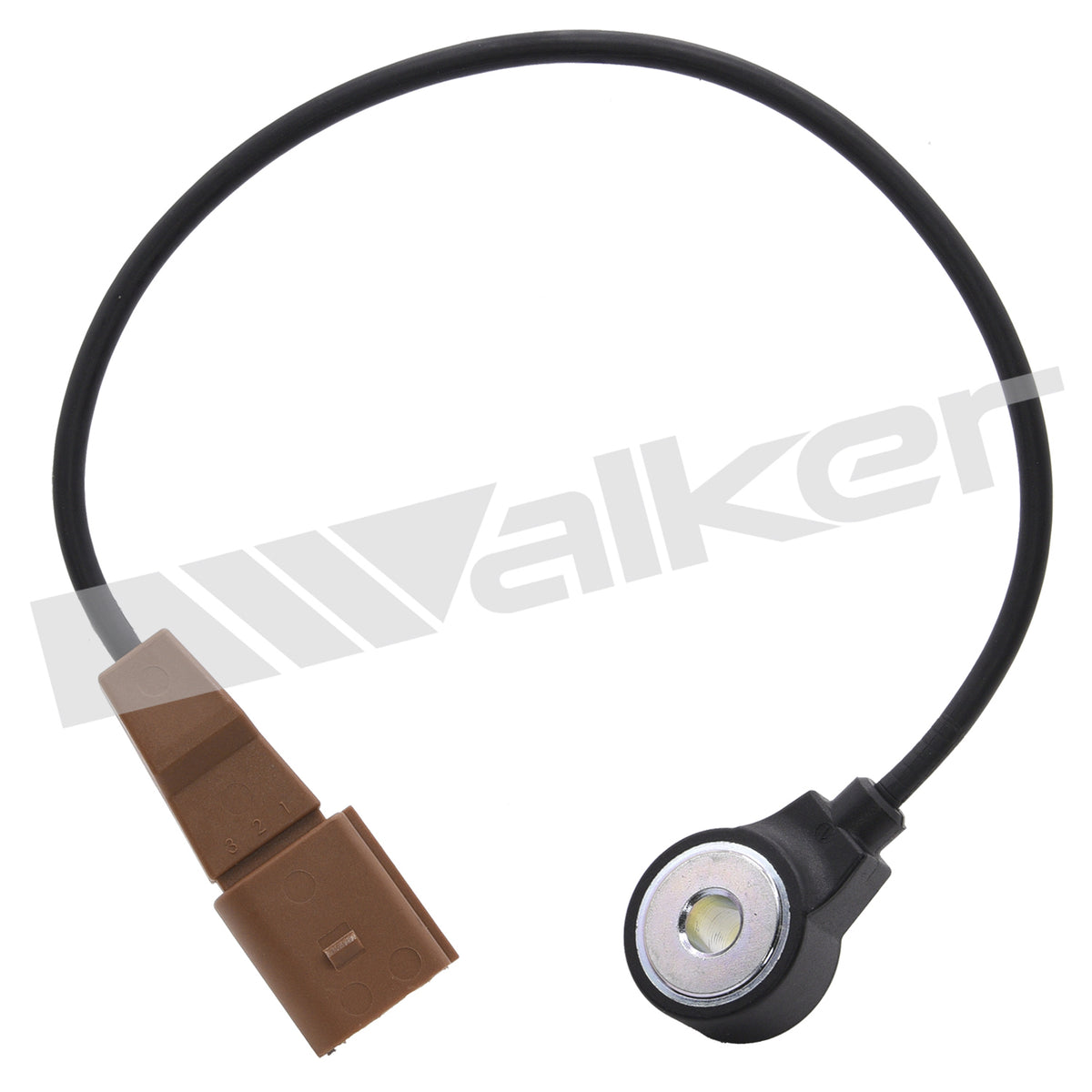 Walker Products Ignition Knock Detonation Sensor - 242-1148