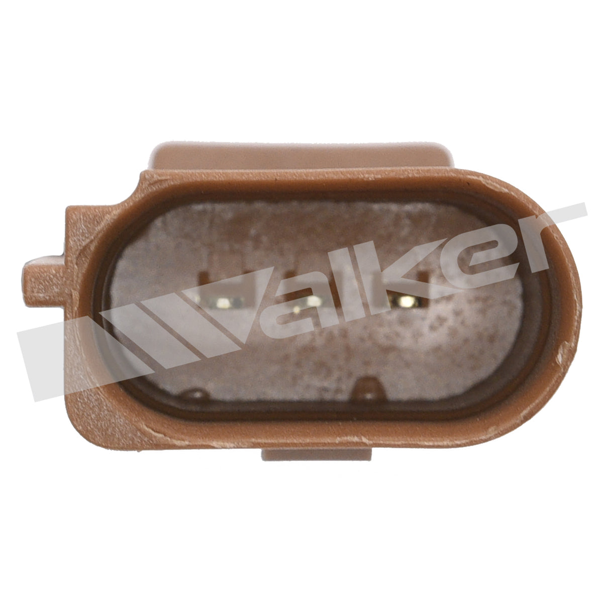 Walker Products Ignition Knock Detonation Sensor - 242-1148