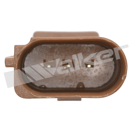 Walker Products Ignition Knock Detonation Sensor - 242-1148