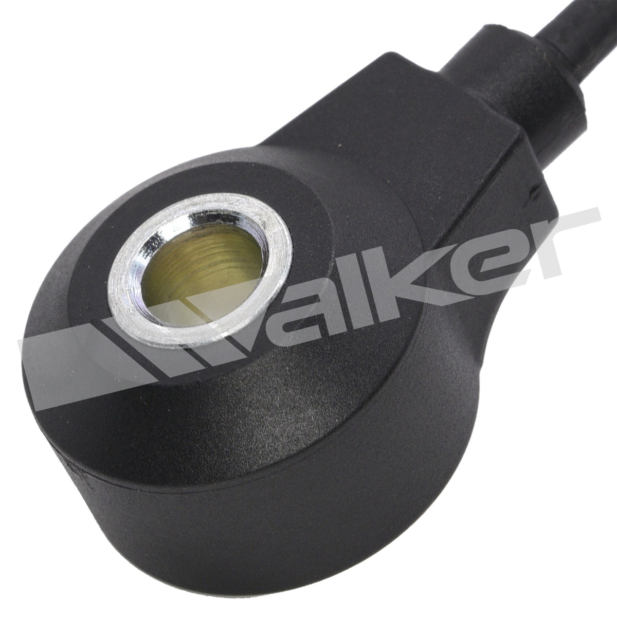 Walker Products Ignition Knock Detonation Sensor - 242-1148