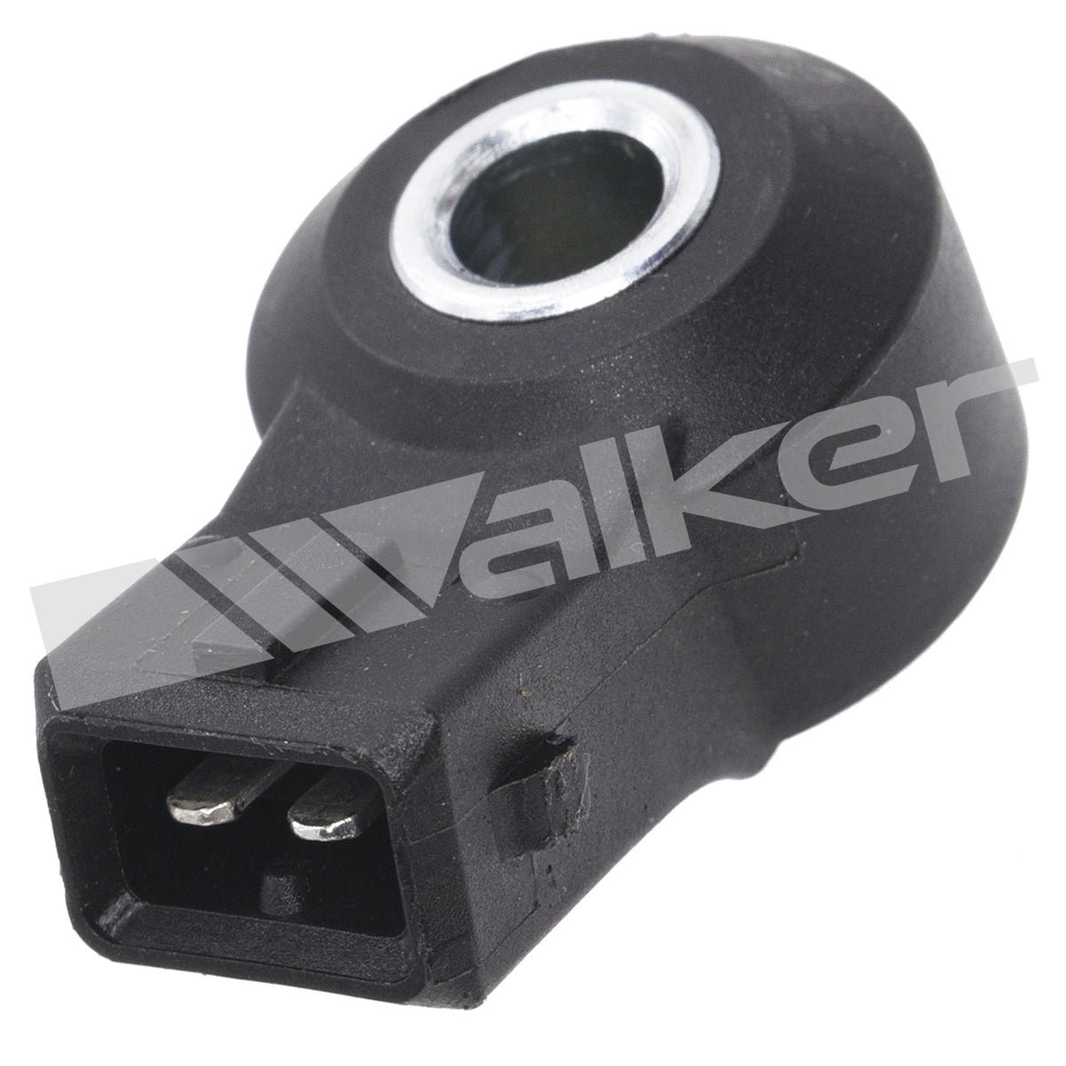 Walker Products Ignition Knock Detonation Sensor - 242-1149