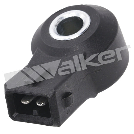 Walker Products Ignition Knock Detonation Sensor - 242-1149