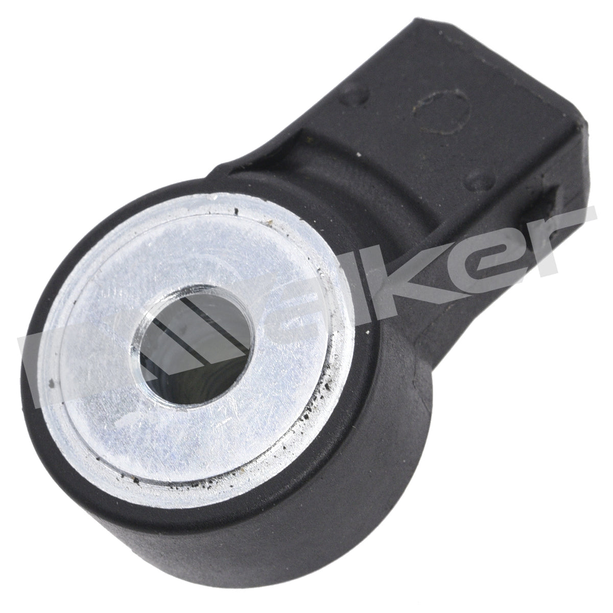 Walker Products Ignition Knock Detonation Sensor - 242-1149