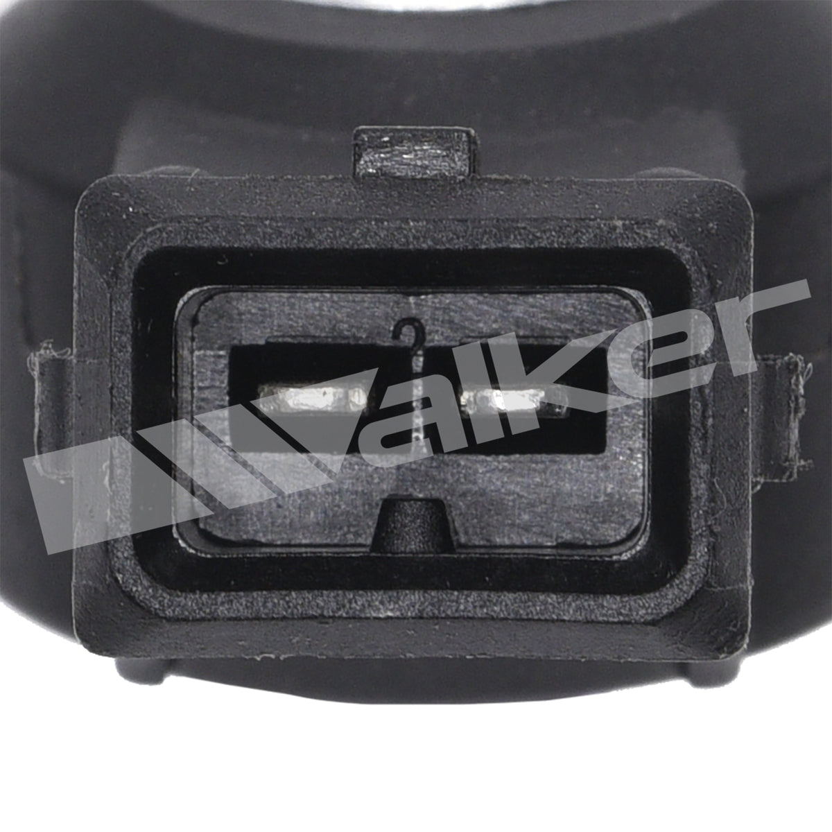 Walker Products Ignition Knock Detonation Sensor - 242-1149