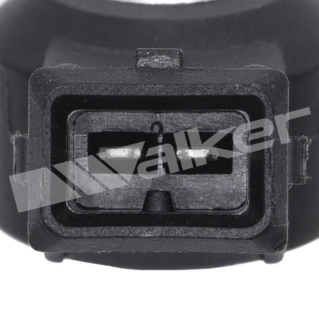 Walker Products Ignition Knock Detonation Sensor - 242-1149