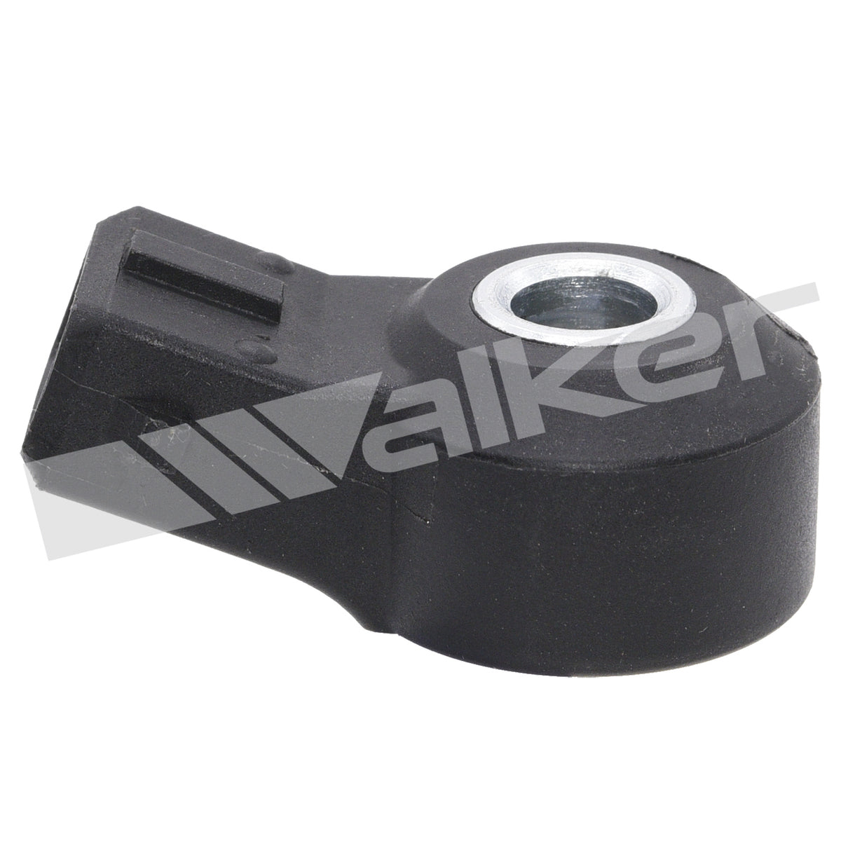 Walker Products Ignition Knock Detonation Sensor - 242-1149