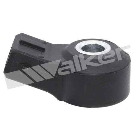Walker Products Ignition Knock Detonation Sensor - 242-1149