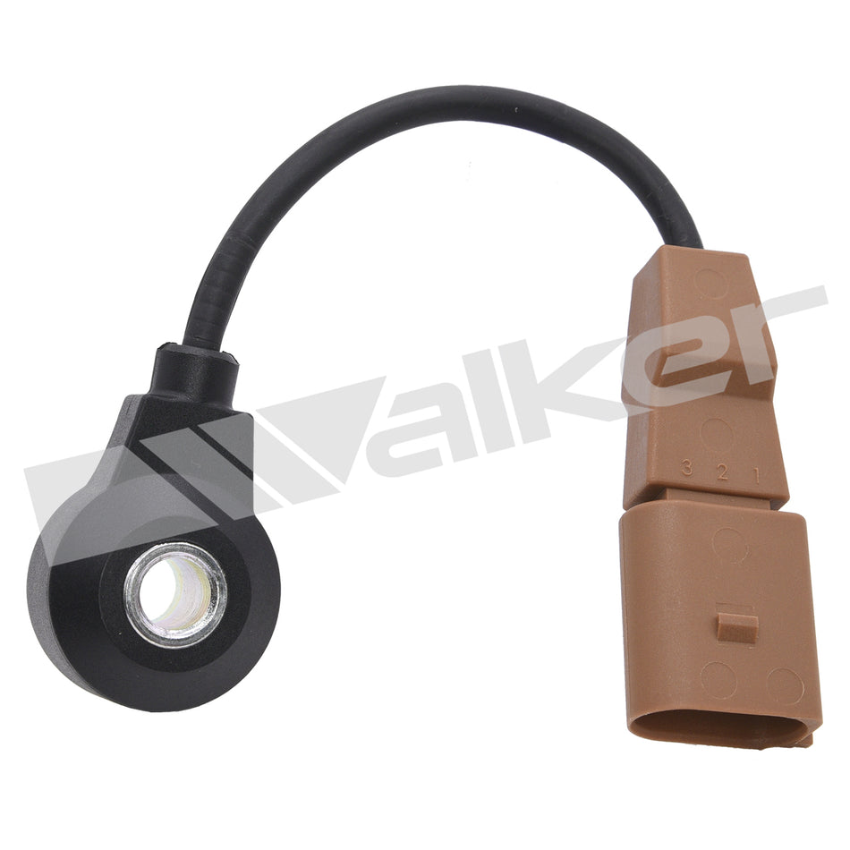 Walker Products Ignition Knock Detonation Sensor - 242-1154