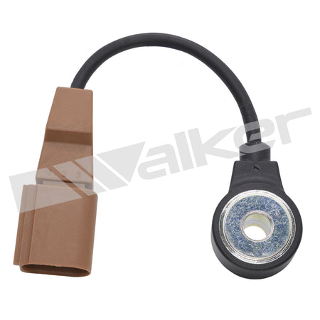 Walker Products Ignition Knock Detonation Sensor - 242-1154