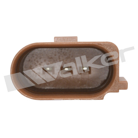 Walker Products Ignition Knock Detonation Sensor - 242-1154