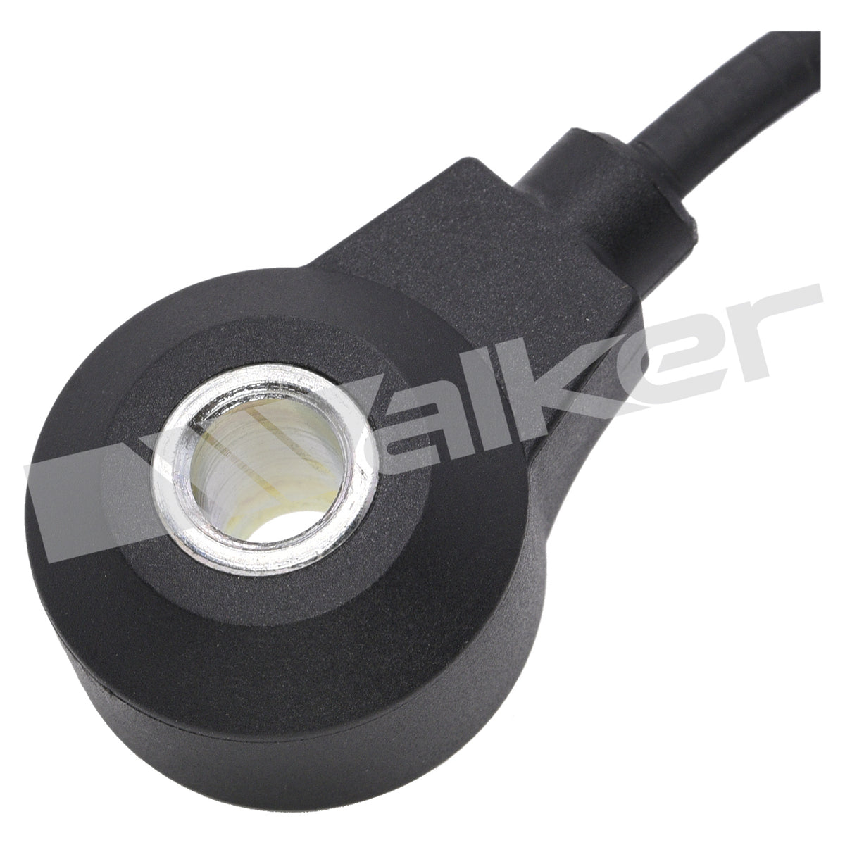 Walker Products Ignition Knock Detonation Sensor - 242-1154