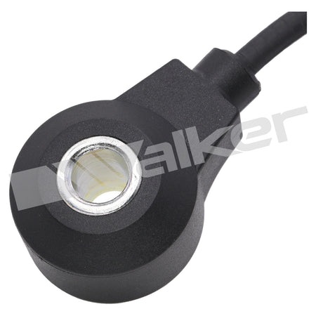 Walker Products Ignition Knock Detonation Sensor - 242-1154