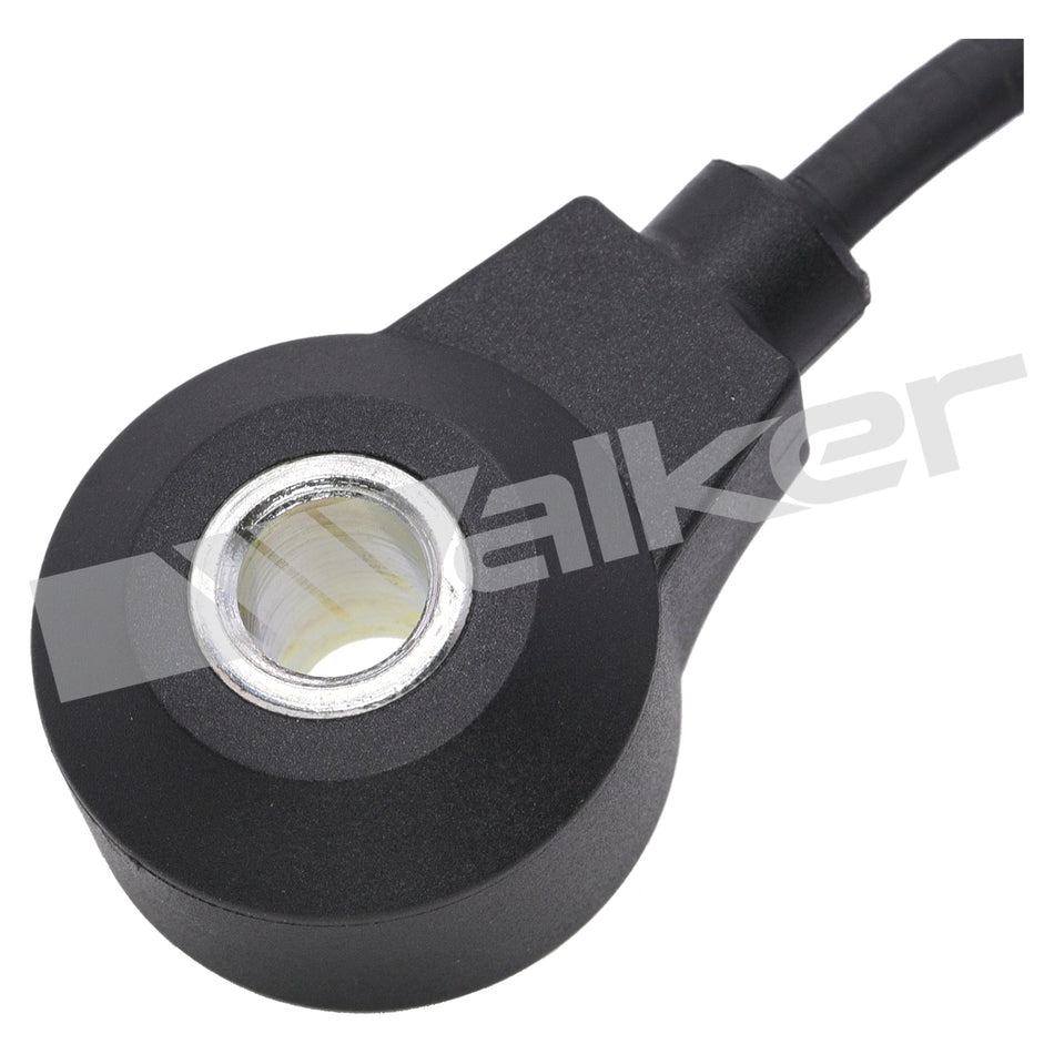 Walker Products Ignition Knock Detonation Sensor - 242-1154