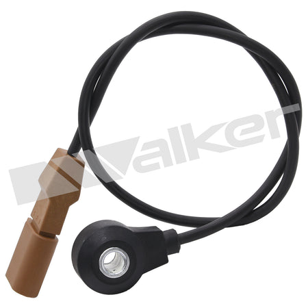 Walker Products Ignition Knock Detonation Sensor - 242-1155