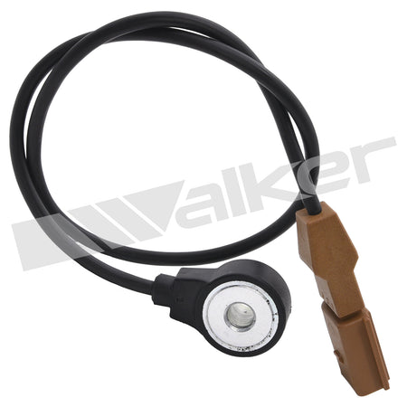 Walker Products Ignition Knock Detonation Sensor - 242-1155