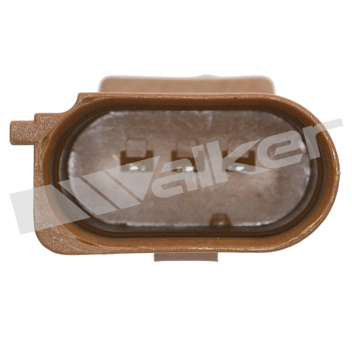 Walker Products Ignition Knock Detonation Sensor - 242-1155