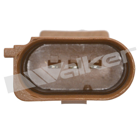 Walker Products Ignition Knock Detonation Sensor - 242-1155