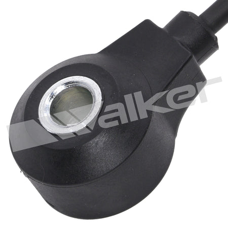 Walker Products Ignition Knock Detonation Sensor - 242-1155