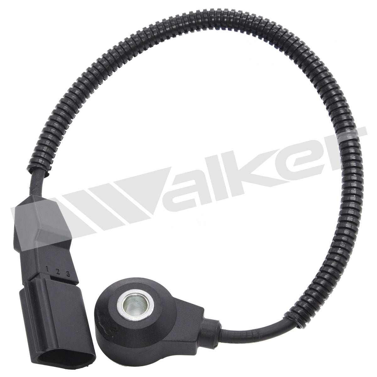 Walker Products Ignition Knock Detonation Sensor - 242-1157