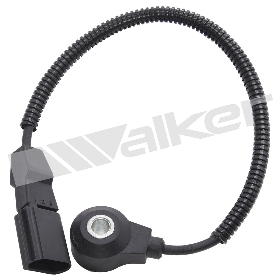 Walker Products Ignition Knock Detonation Sensor - 242-1157