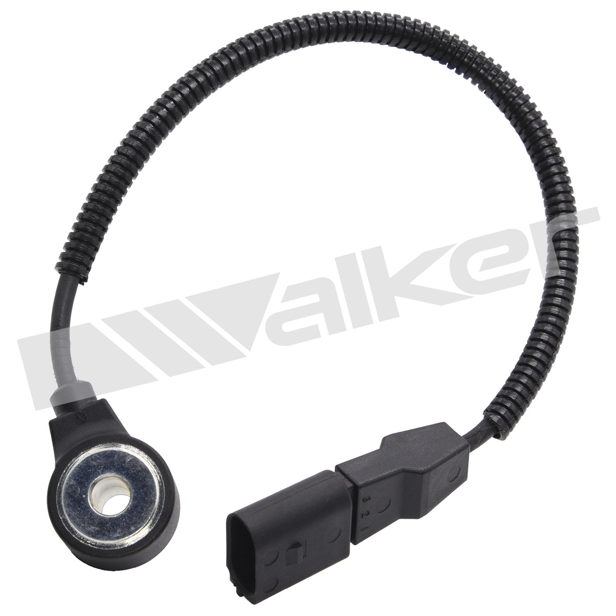 Walker Products Ignition Knock Detonation Sensor - 242-1157