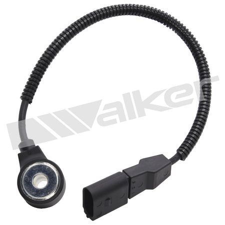 Walker Products Ignition Knock Detonation Sensor - 242-1157