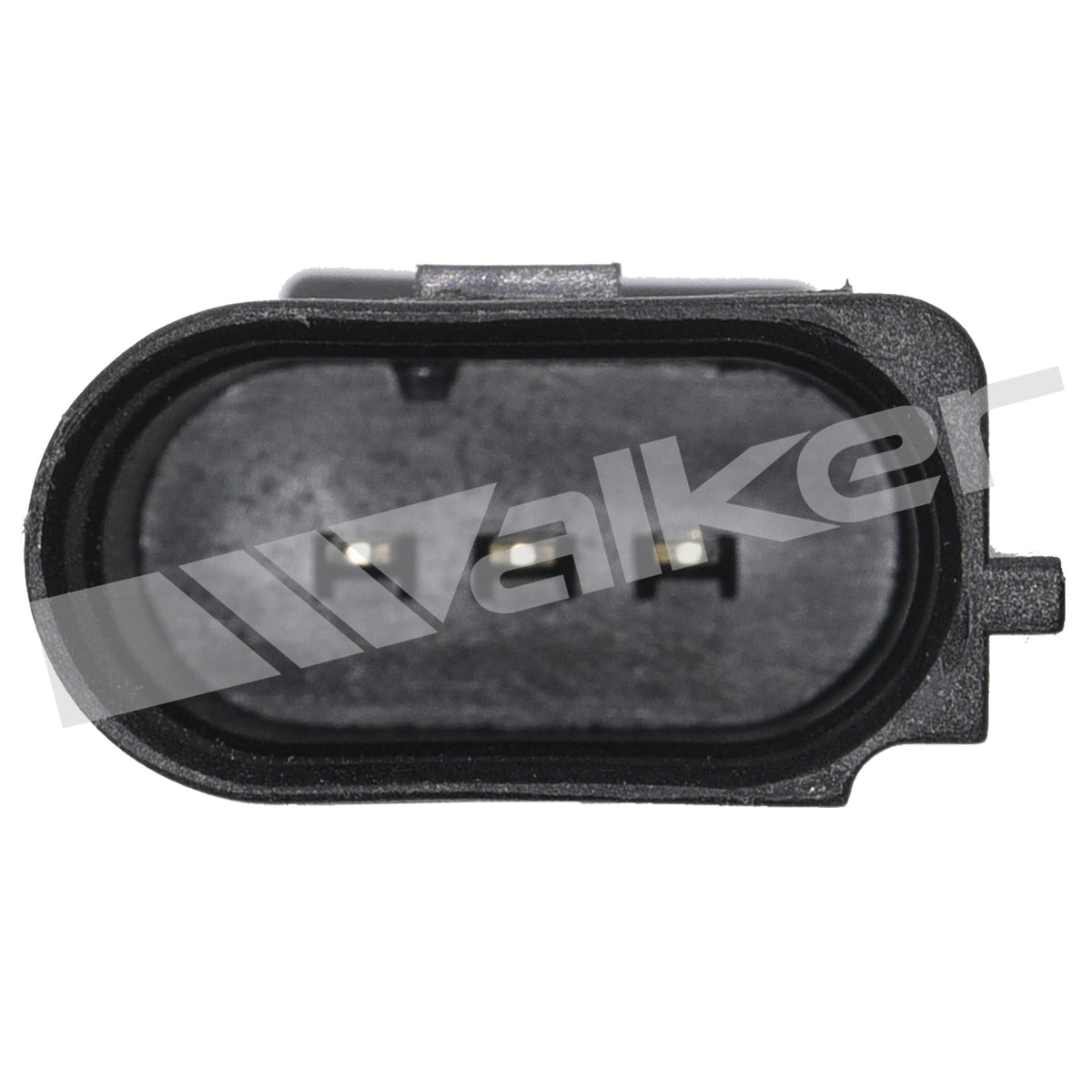 Walker Products Ignition Knock Detonation Sensor - 242-1157