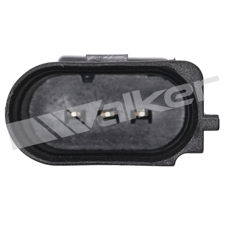 Walker Products Ignition Knock Detonation Sensor - 242-1157
